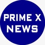Photo of Prime X News