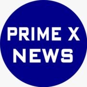 Photo of Prime X News