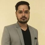 Photo of Sharad Chandra