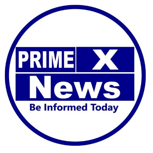 AMARBHOOMI BREAKING NEWS