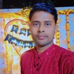 Photo of विकास निषाद