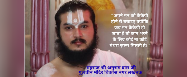 Simple Dark Fashion ..._imresizer (1)