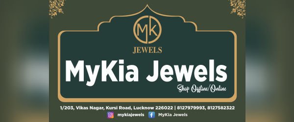 WhatsApp Image 2025-..._imresizer