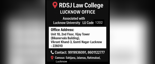 WhatsApp Image 2025-..._imresizer