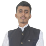 Photo of Saurabh Yadav