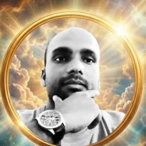 Photo of Sandeep Yadav